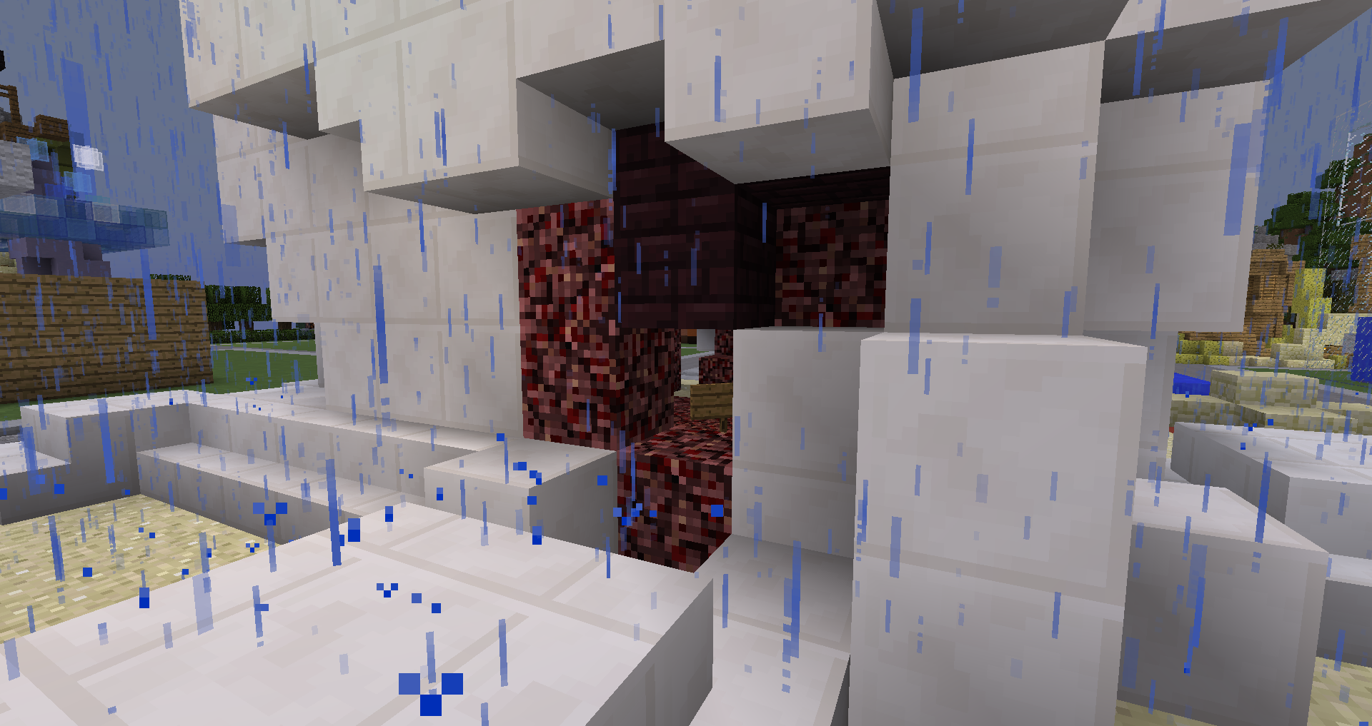 2015-06-30_21.22.22.png