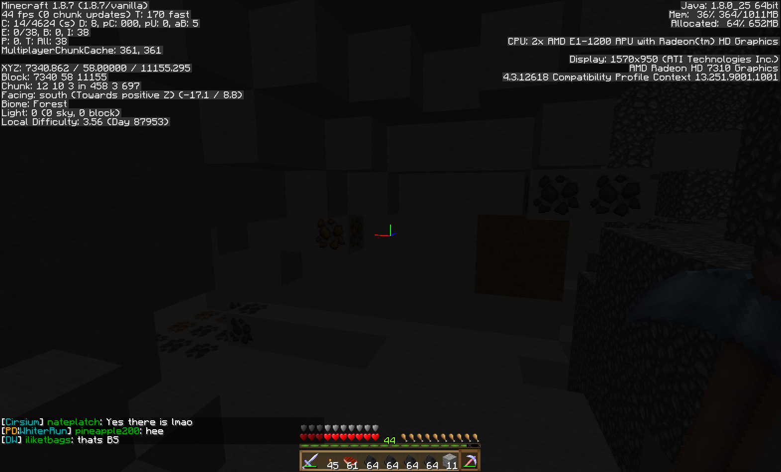0light.png