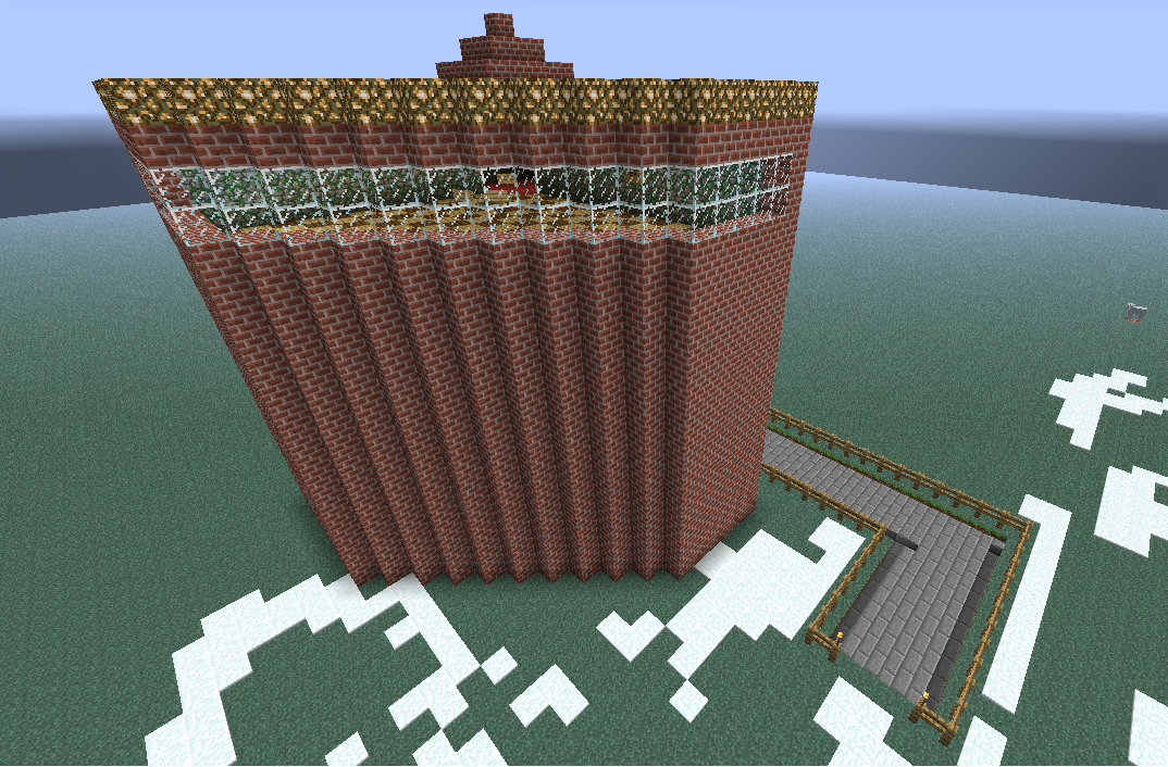 Observation Deck.png