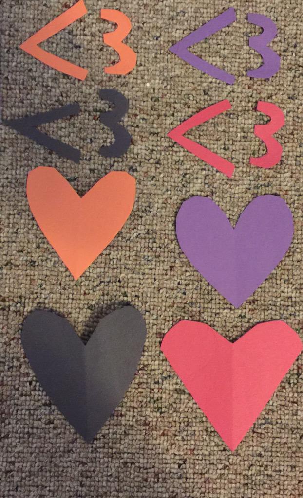 Hearts.jpg