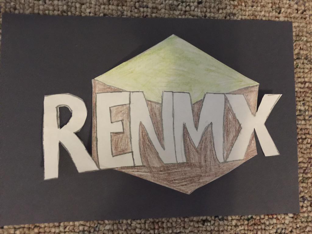 RenMXLogo.jpg