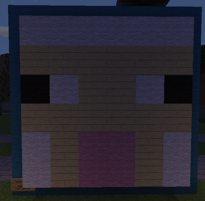 Cyan Sheep.png