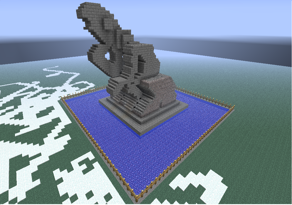 View Fly Thinker.png