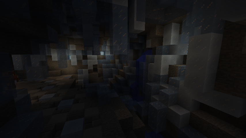2015-07-13_01.23.55.png