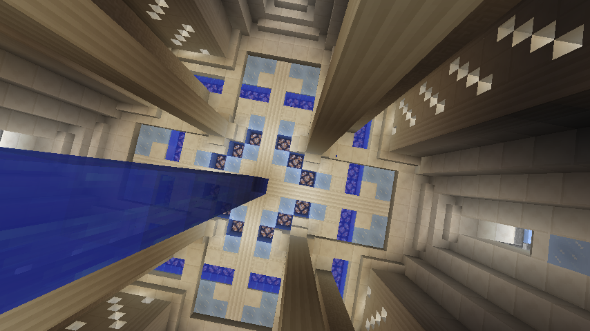 2015-07-13_09.34.33.png