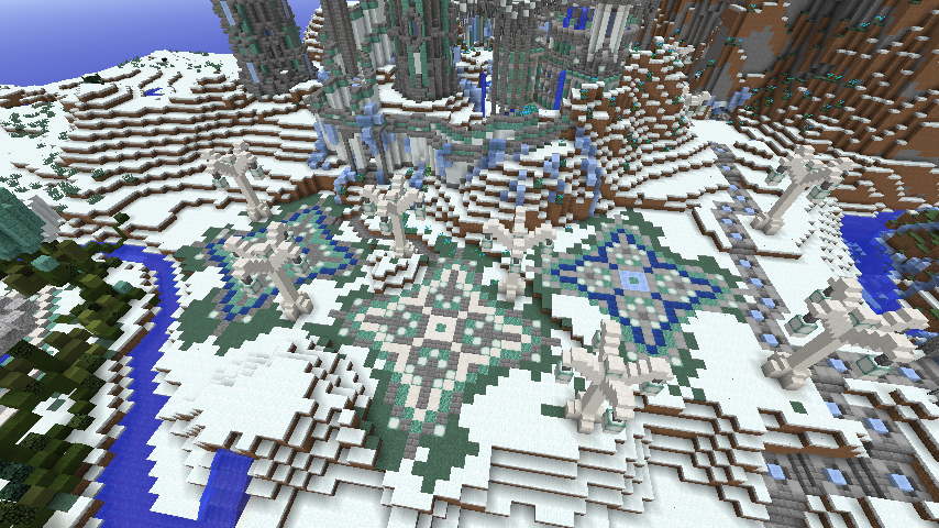 2015-07-13_09.36.09.png