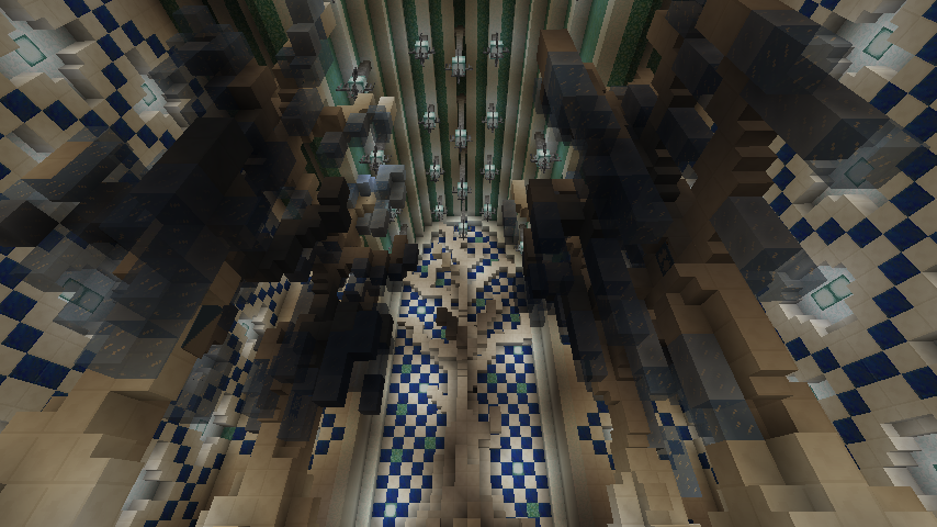 2015-07-13_09.36.35.png