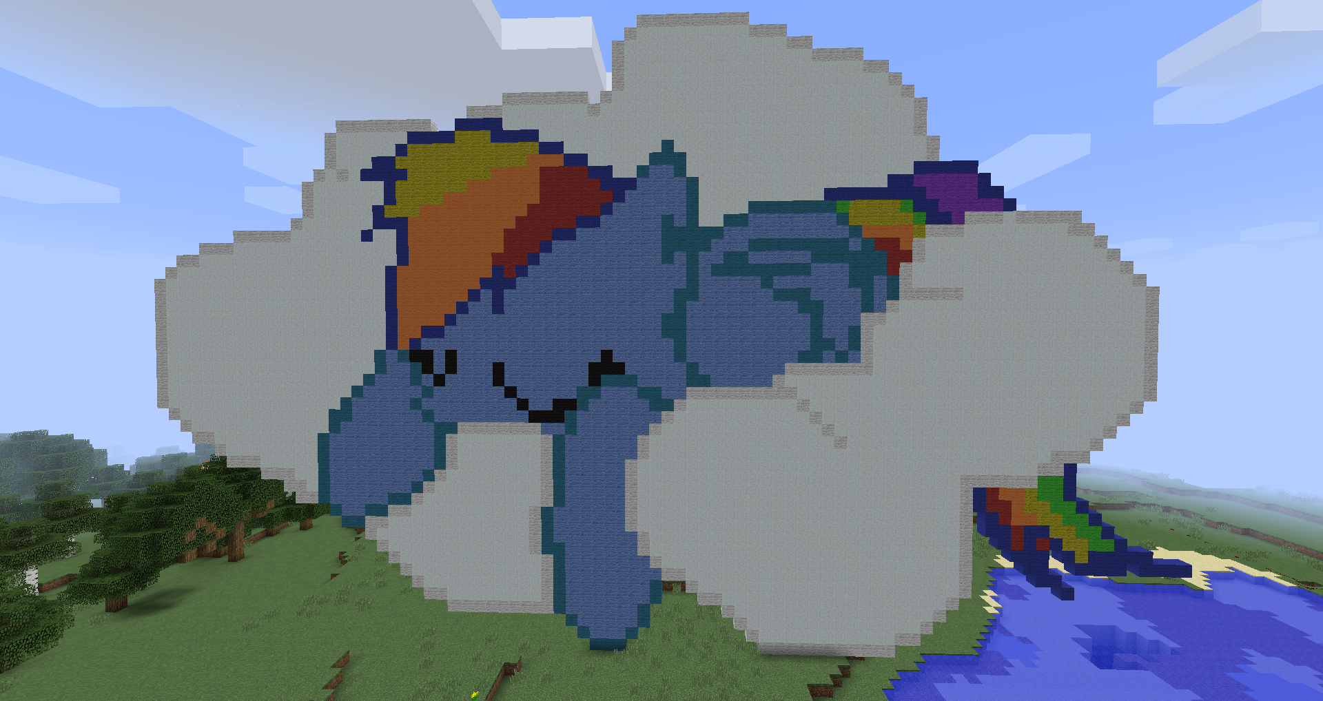 2015-07-13_12.21.27.png