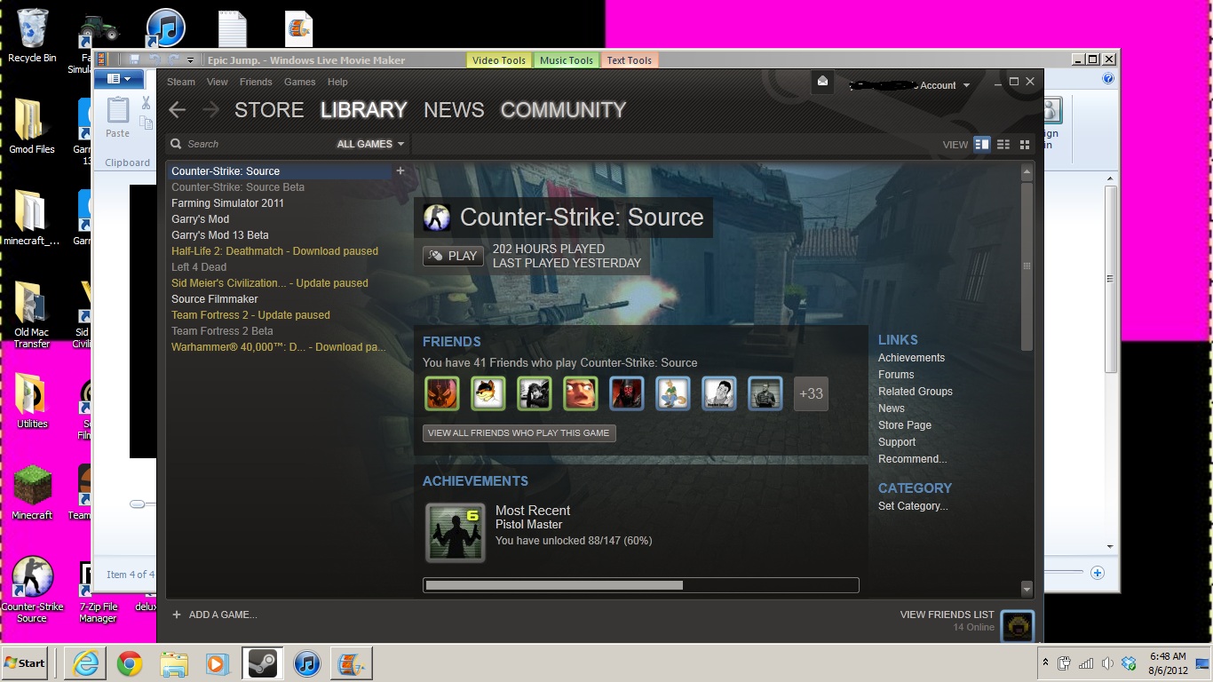 Steam Library.jpg