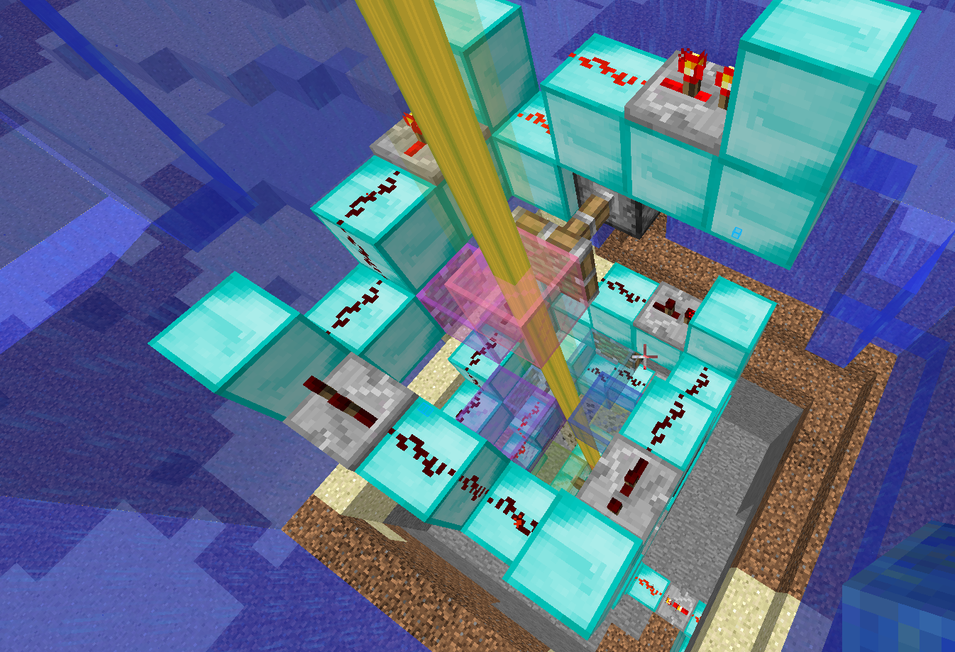 new5.png