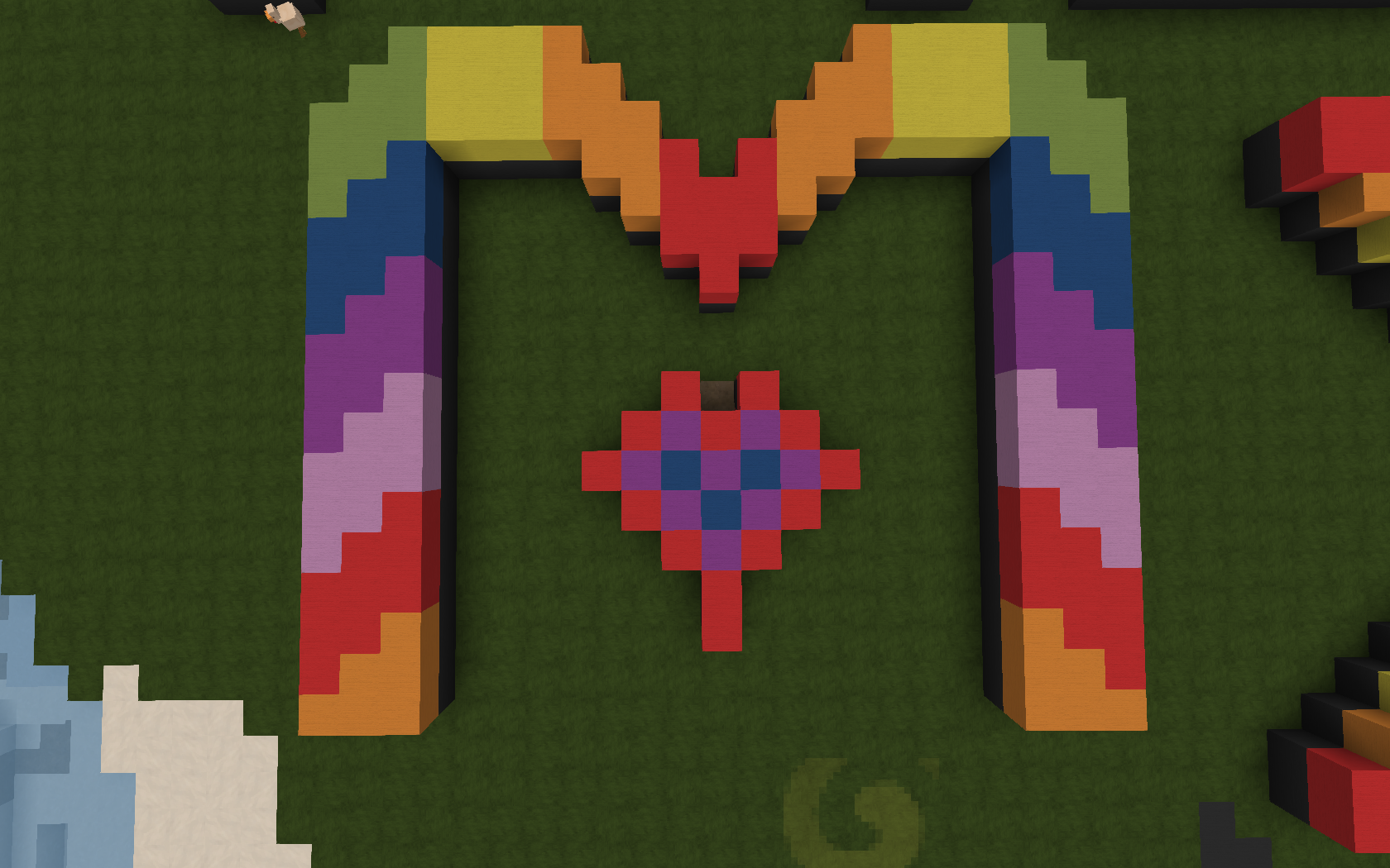 2015-07-16_20.36.36.png