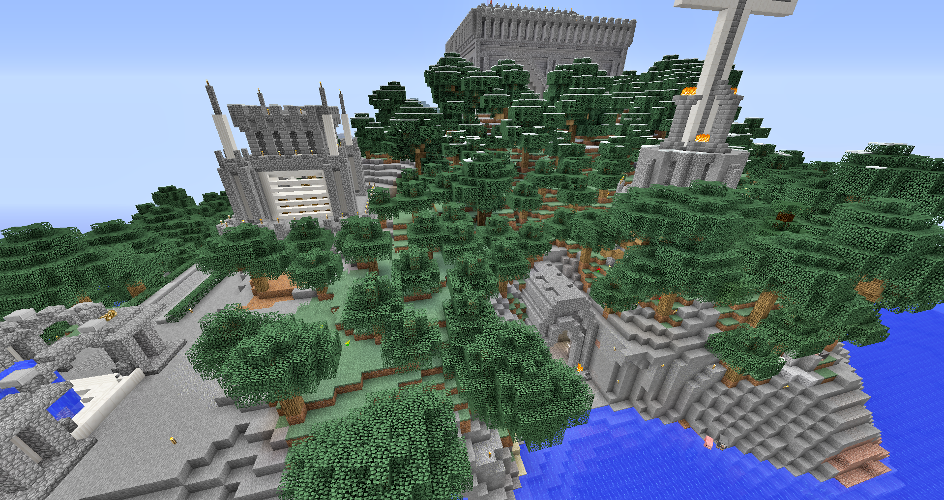 JRandomBuild (7).png