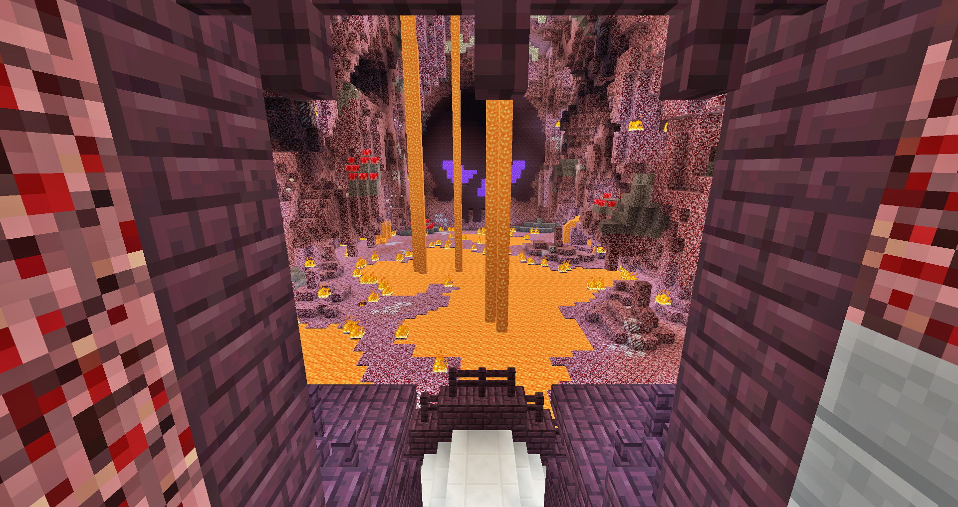 JRandomBuild (9).png