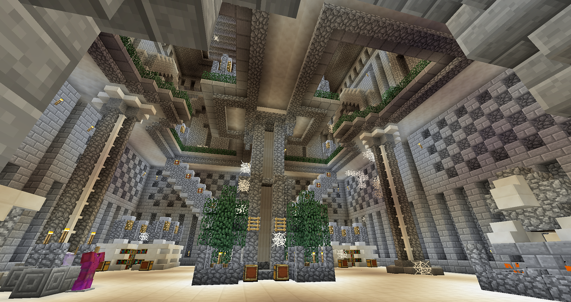 JRandomBuild (11).png