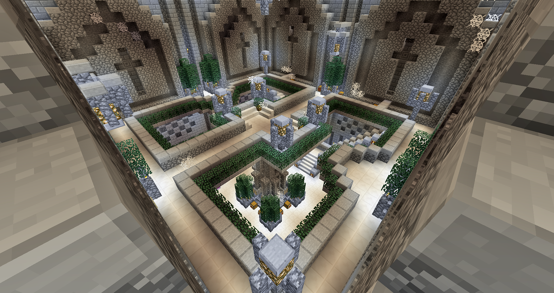 JRandomBuild (12).png