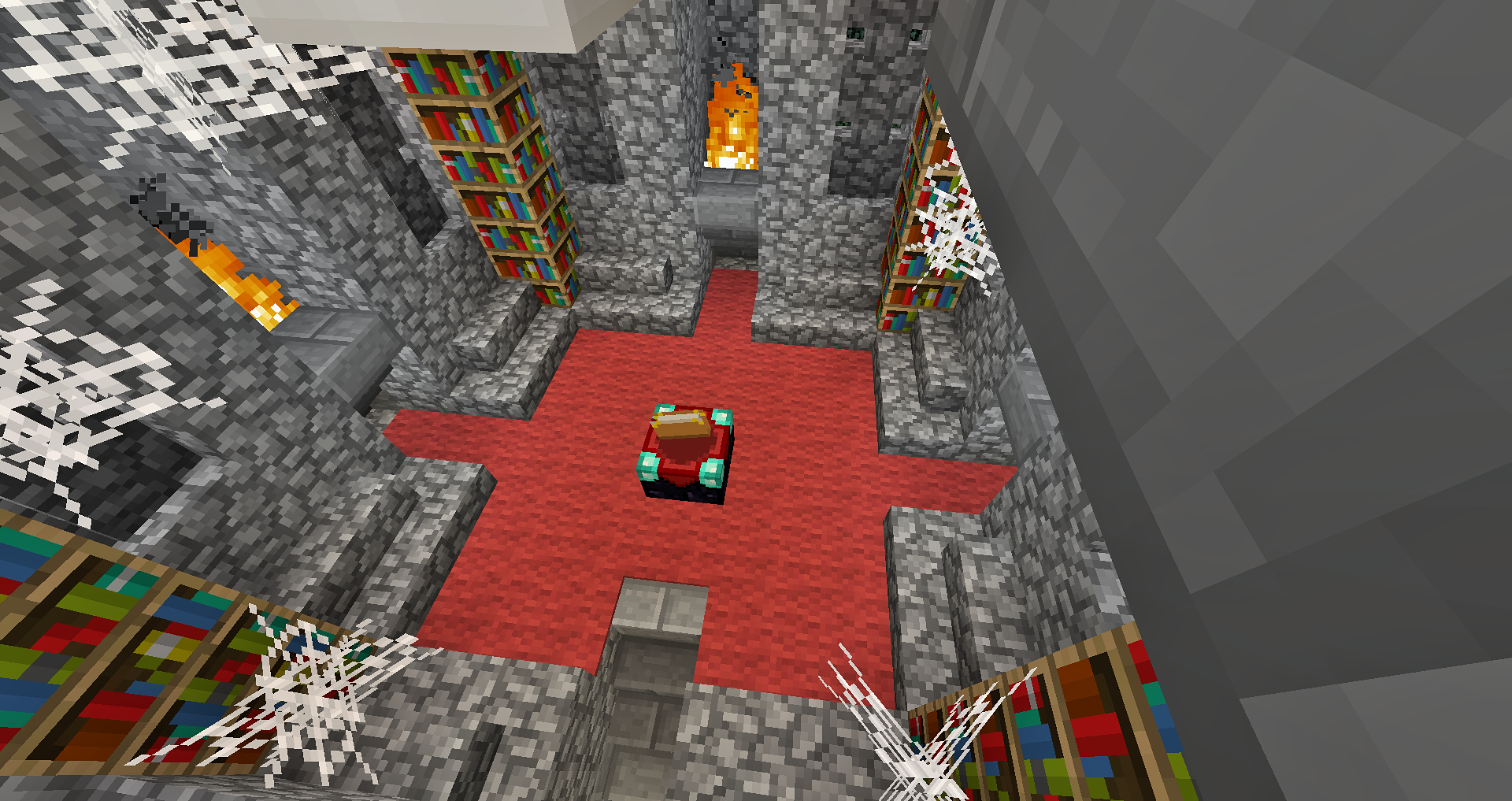 JRandomBuild (15).png