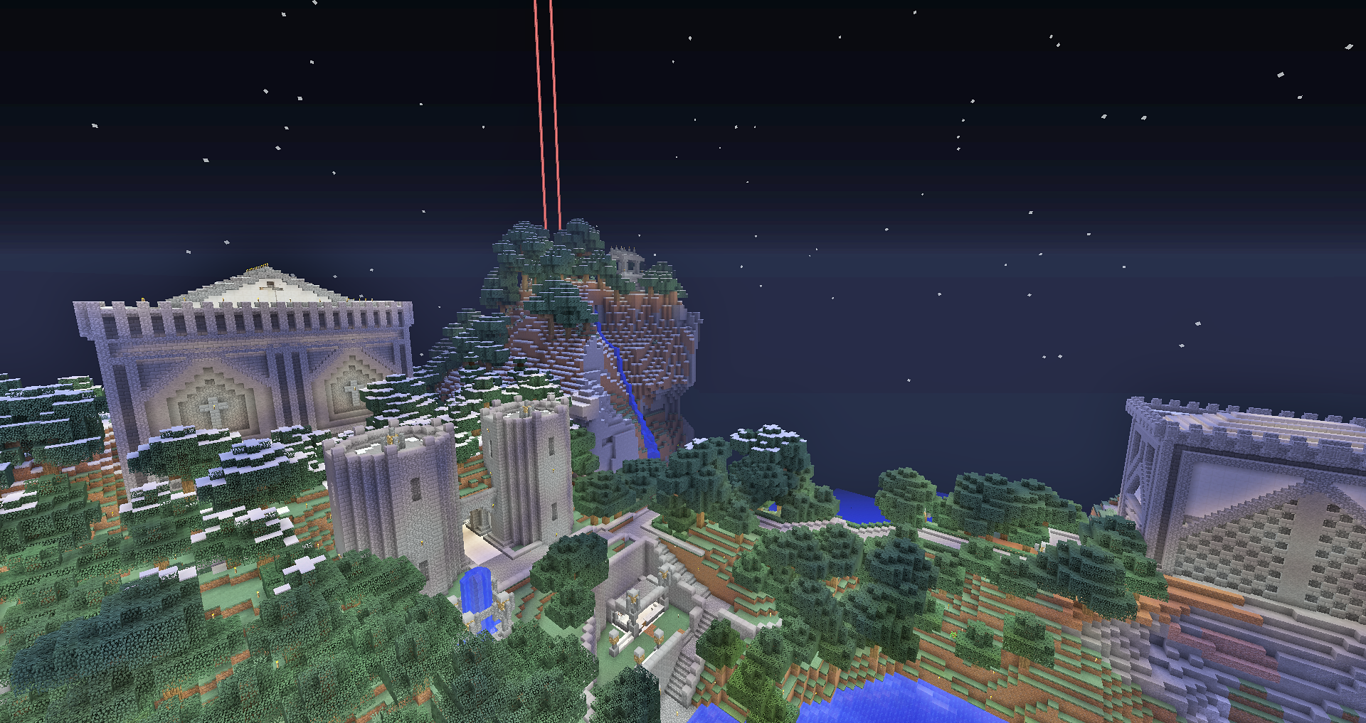 JRandomBuild (16).png