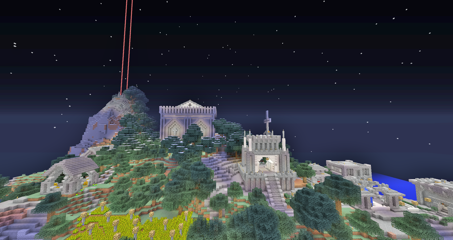 JRandomBuild (19).png
