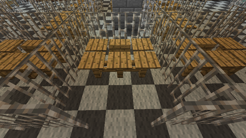 2012-08-16_13.38.28.png