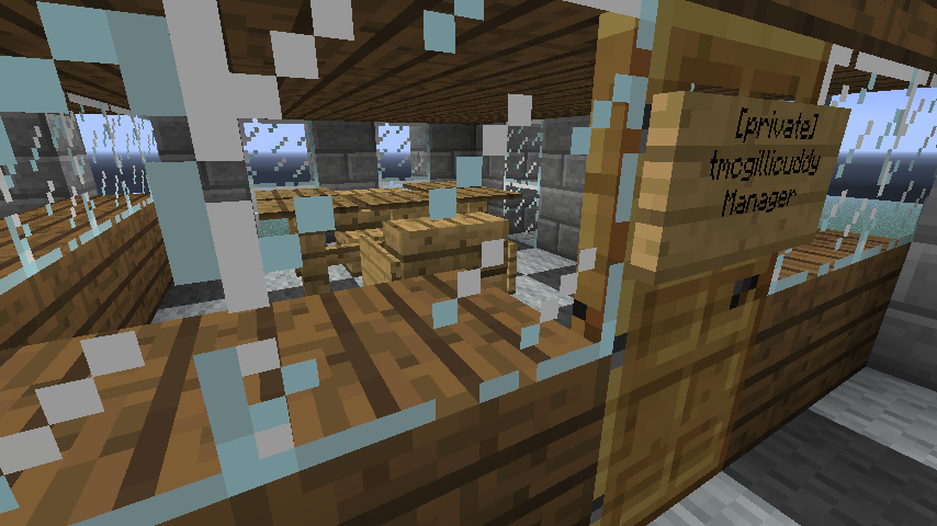 2012-08-16_13.41.12.png