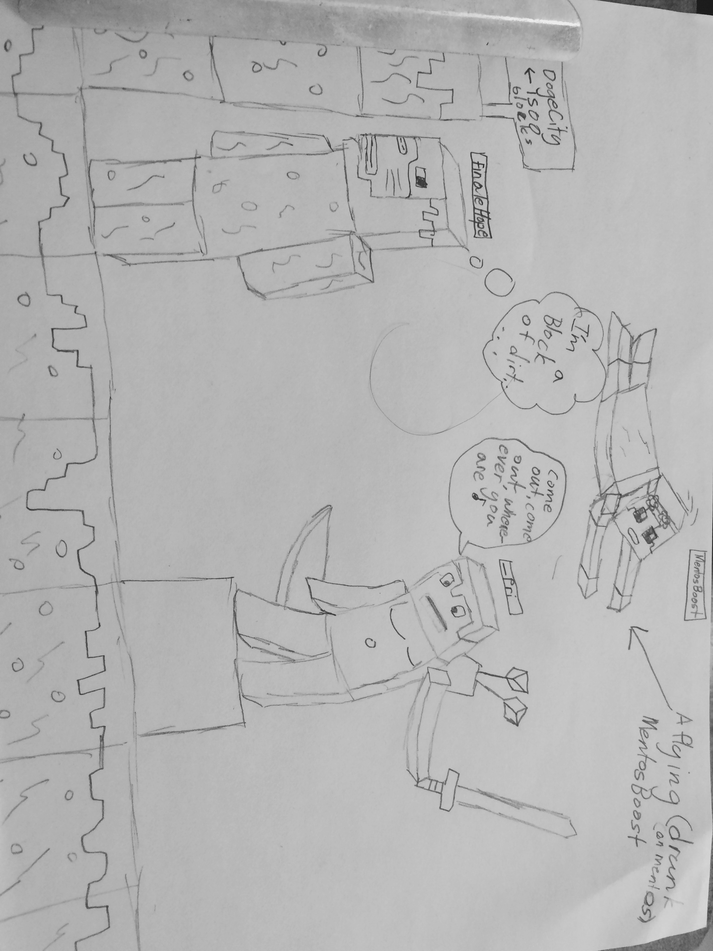 Pics for contest.jpg