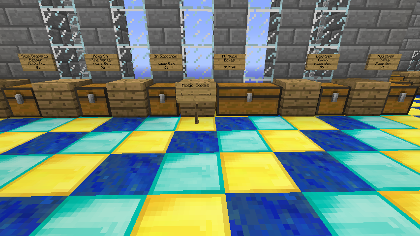 2012-08-16_13.44.00.png