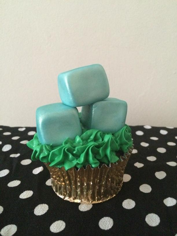 cakepris.jpg