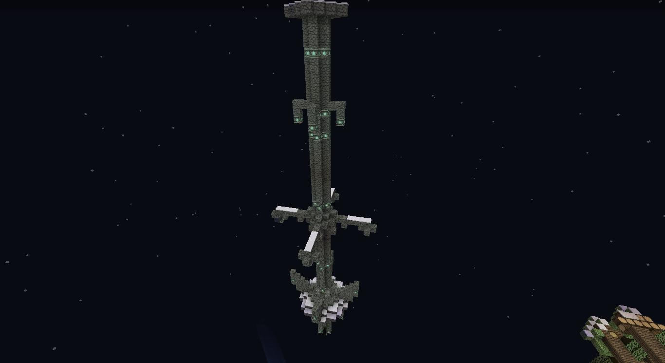2015-08-02_11.39.49.png
