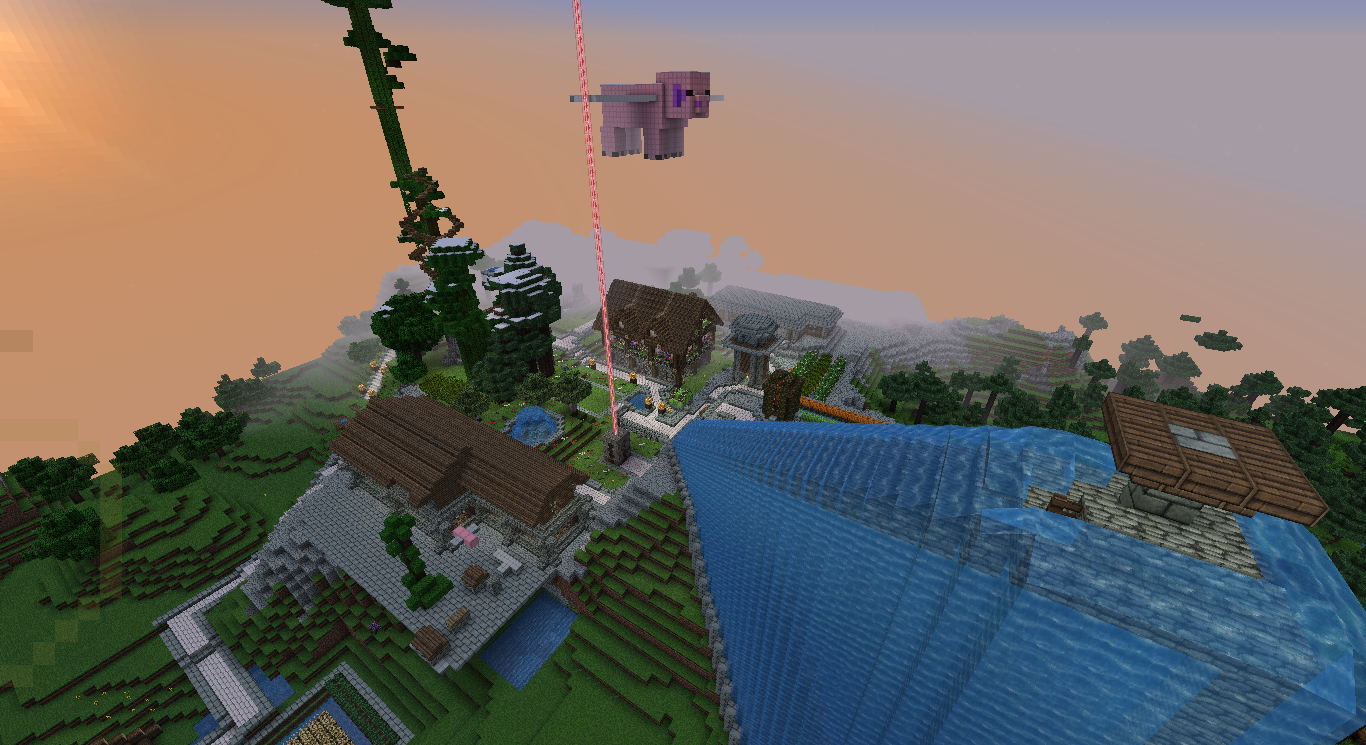 2015-08-02_11.41.56.png