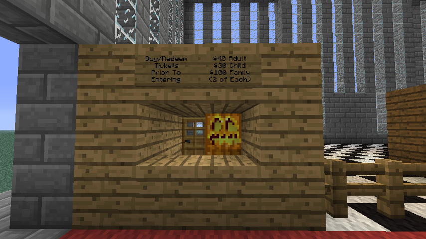2012-08-16_13.47.05.png