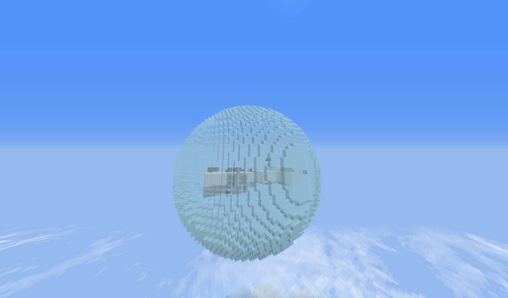 Picture 1.png