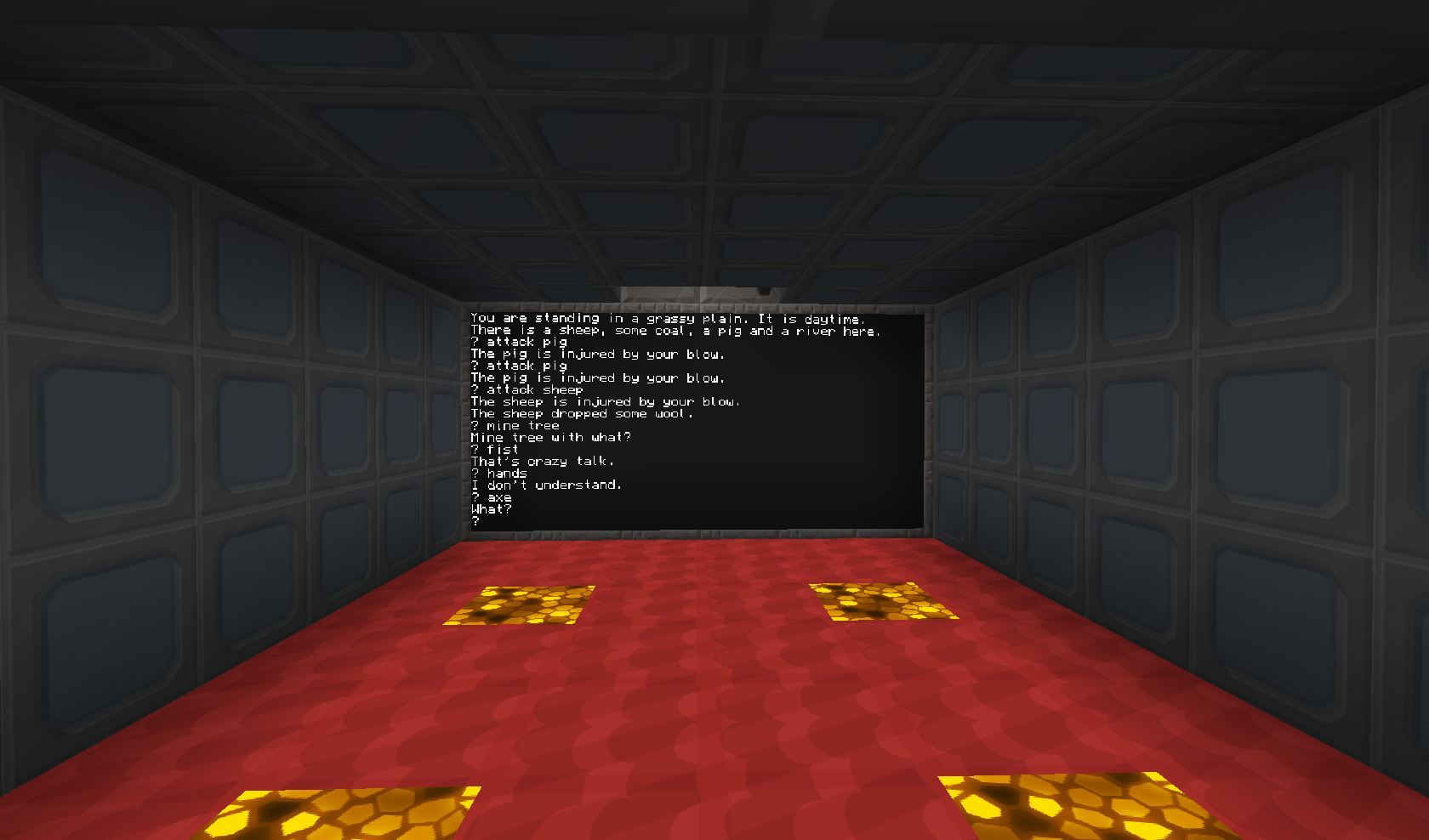Picture 3.png