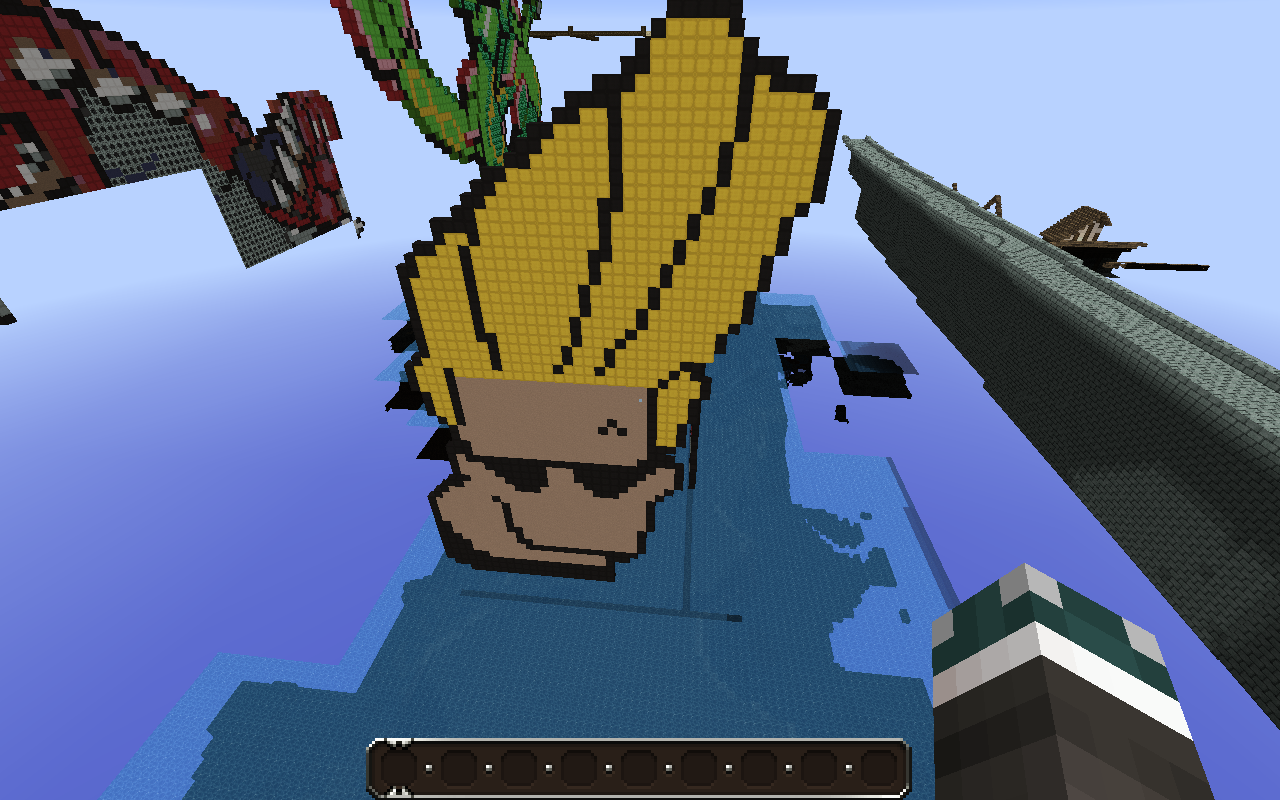 2015-08-13_14.36.19.png