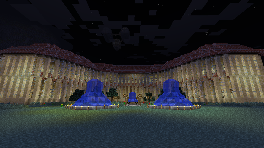 2012-09-03_17.48.58.png