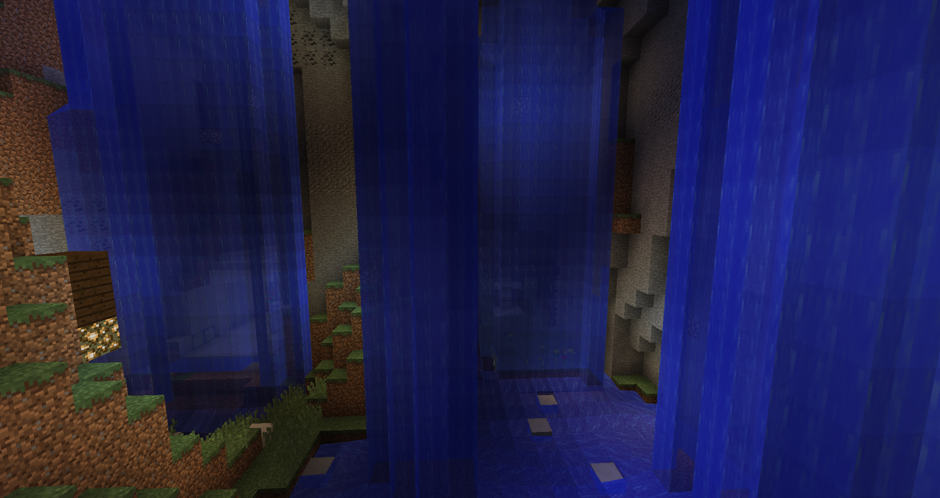2015-08-18_01.43.04.png