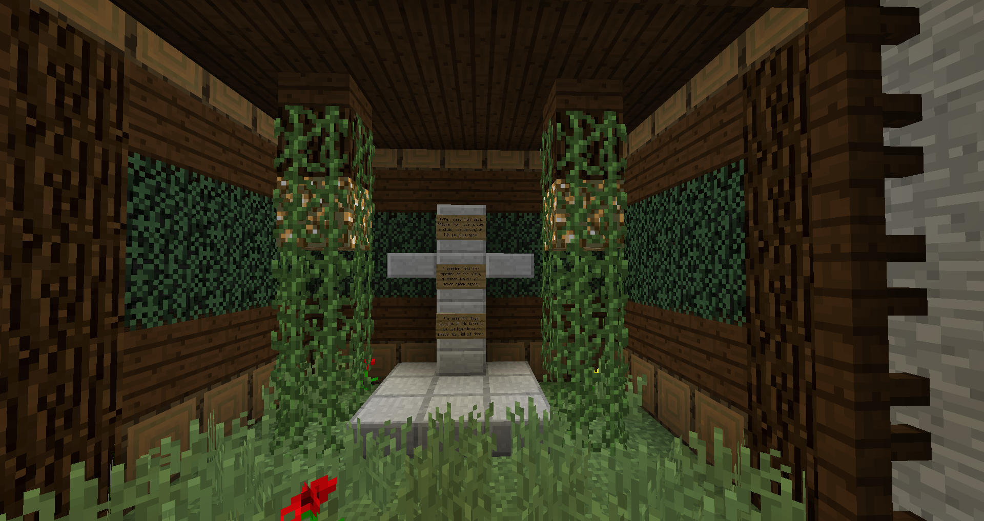 2015-08-18_01.43.11.png