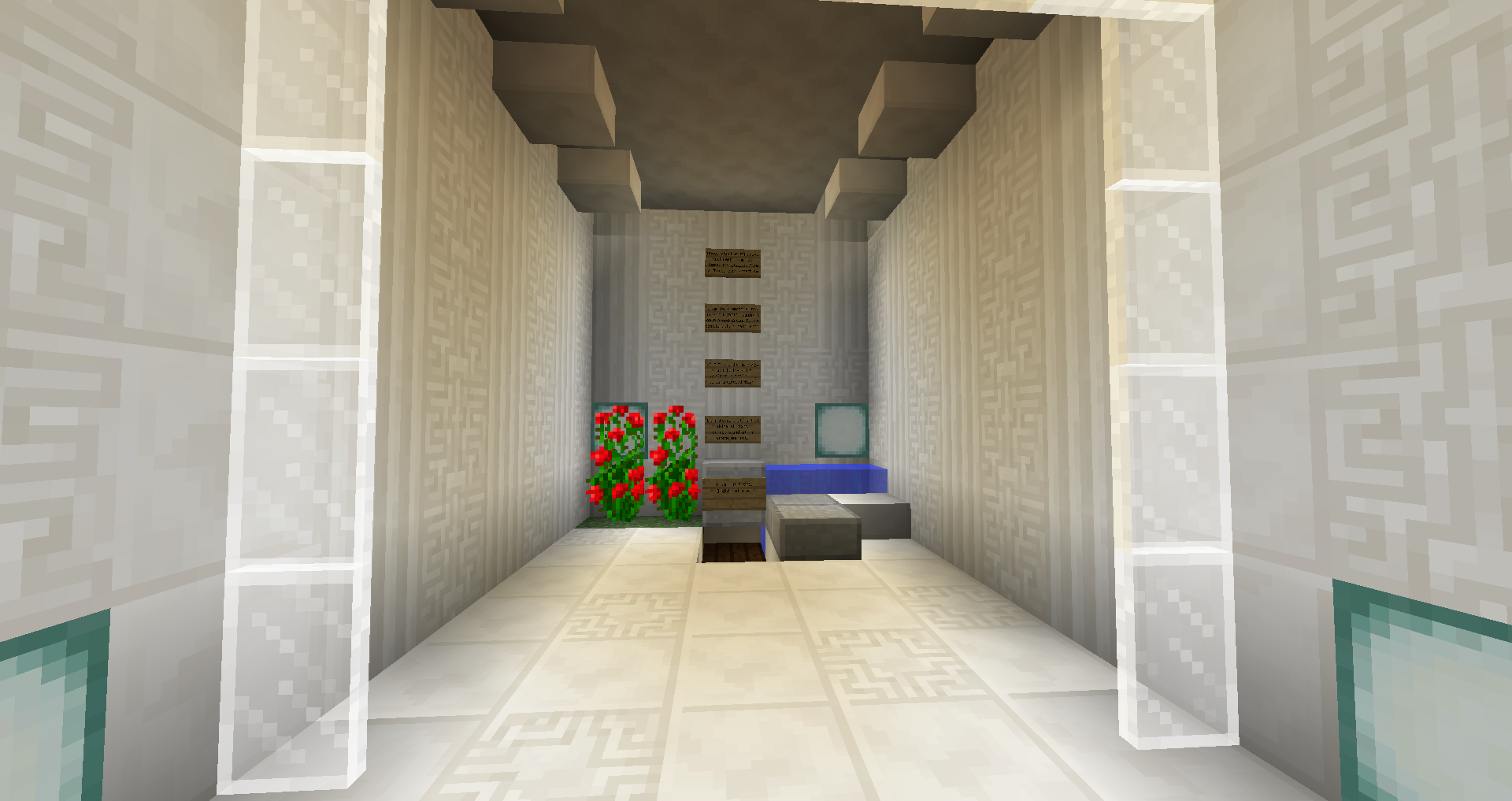 2015-08-18_01.43.21.png