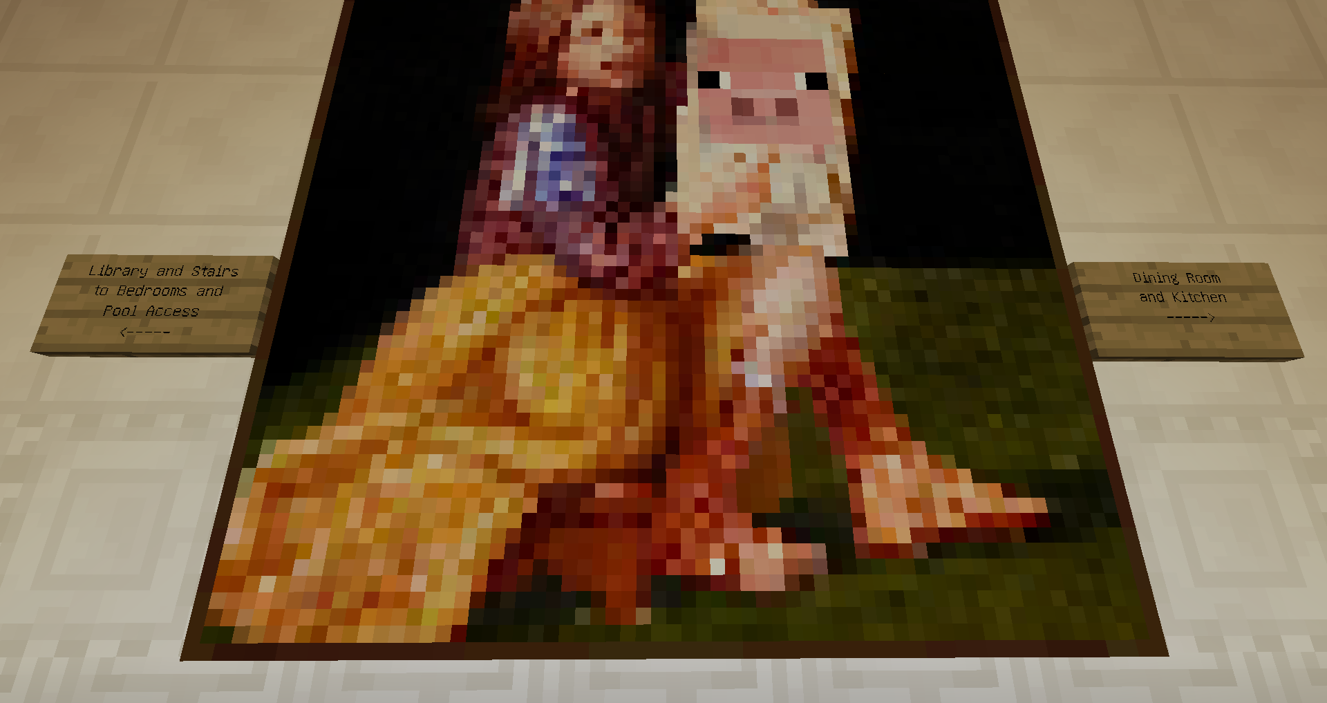 2015-08-18_01.46.01.png