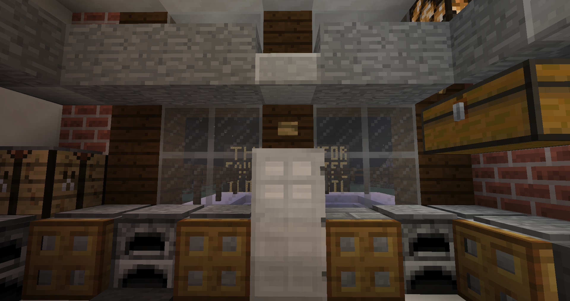 2015-08-18_01.46.48.png