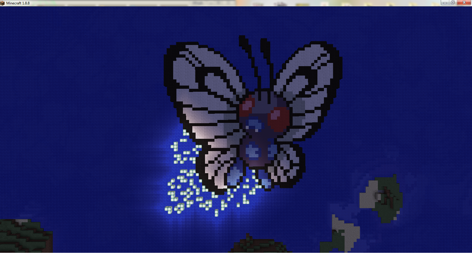 BUTTERFREE.png