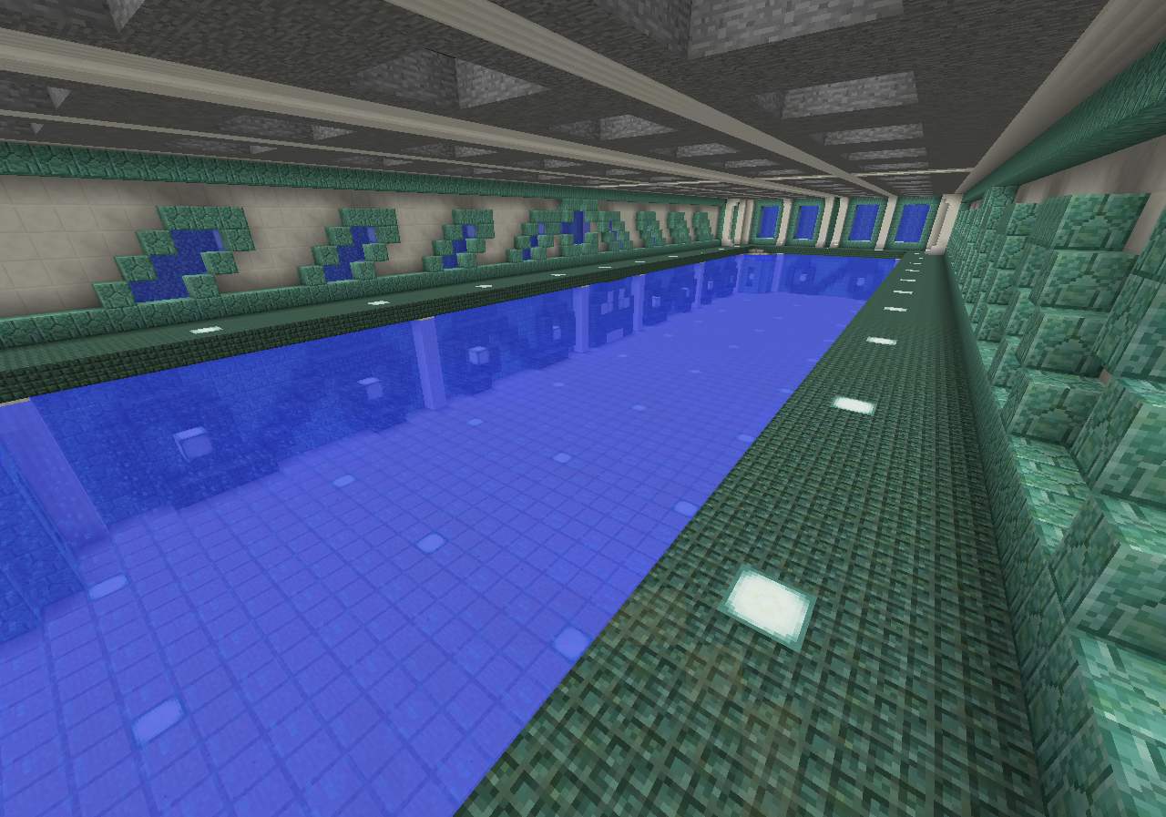 2015-08-22_19.36.01.png