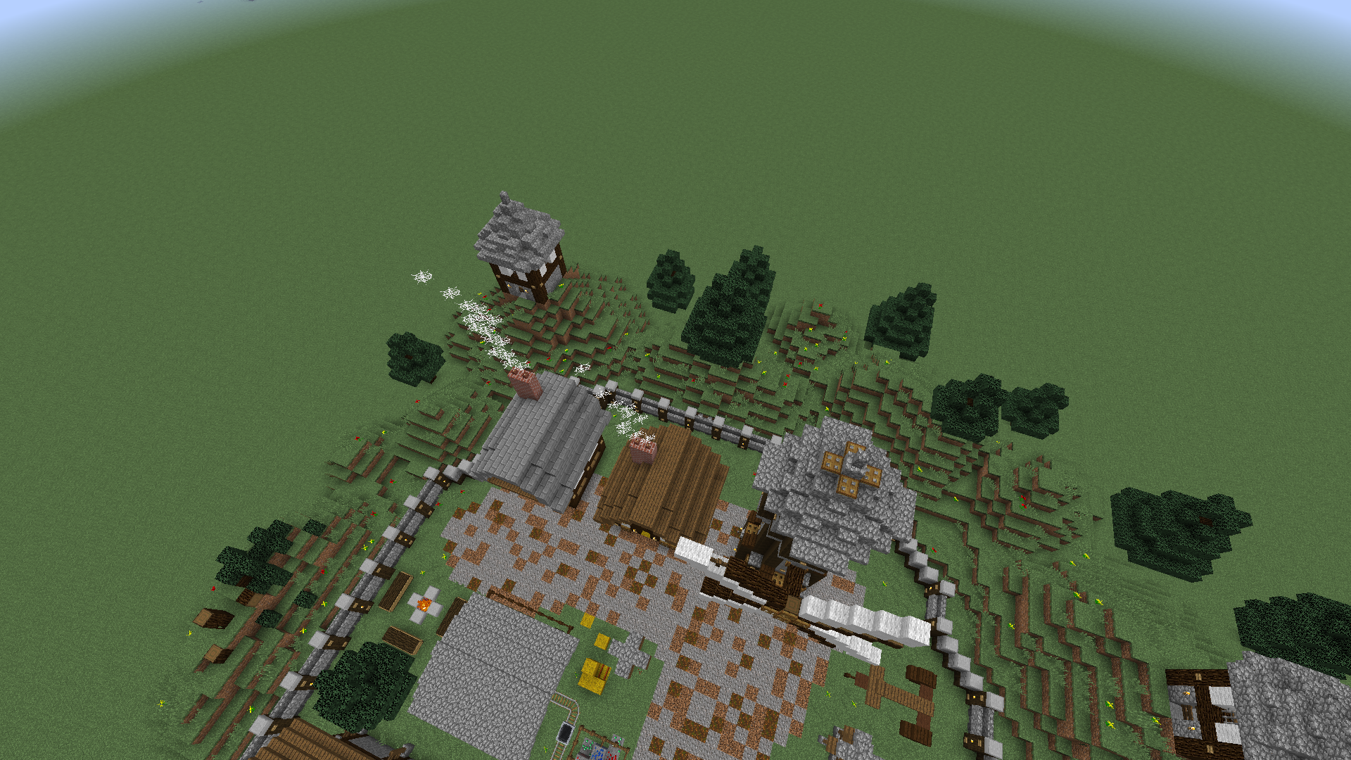 2015-08-23_00.10.58.png