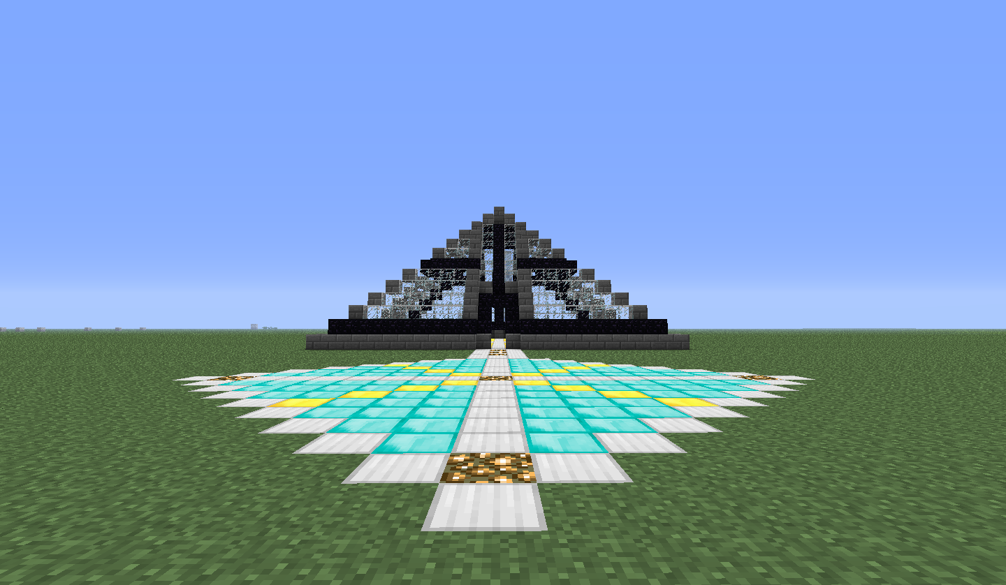 2012-10-14_16.46.00.png