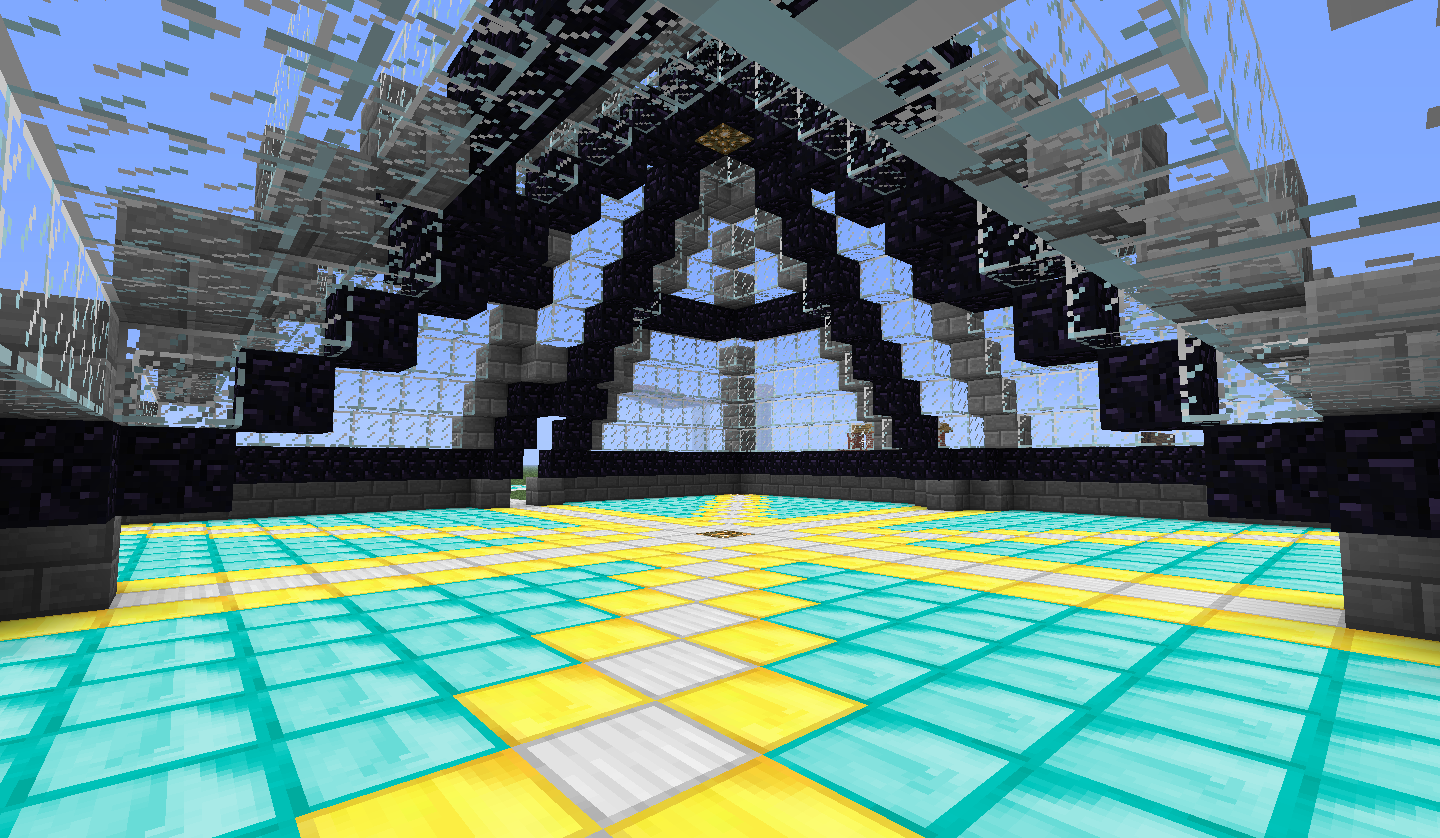 2012-10-14_16.46.35.png