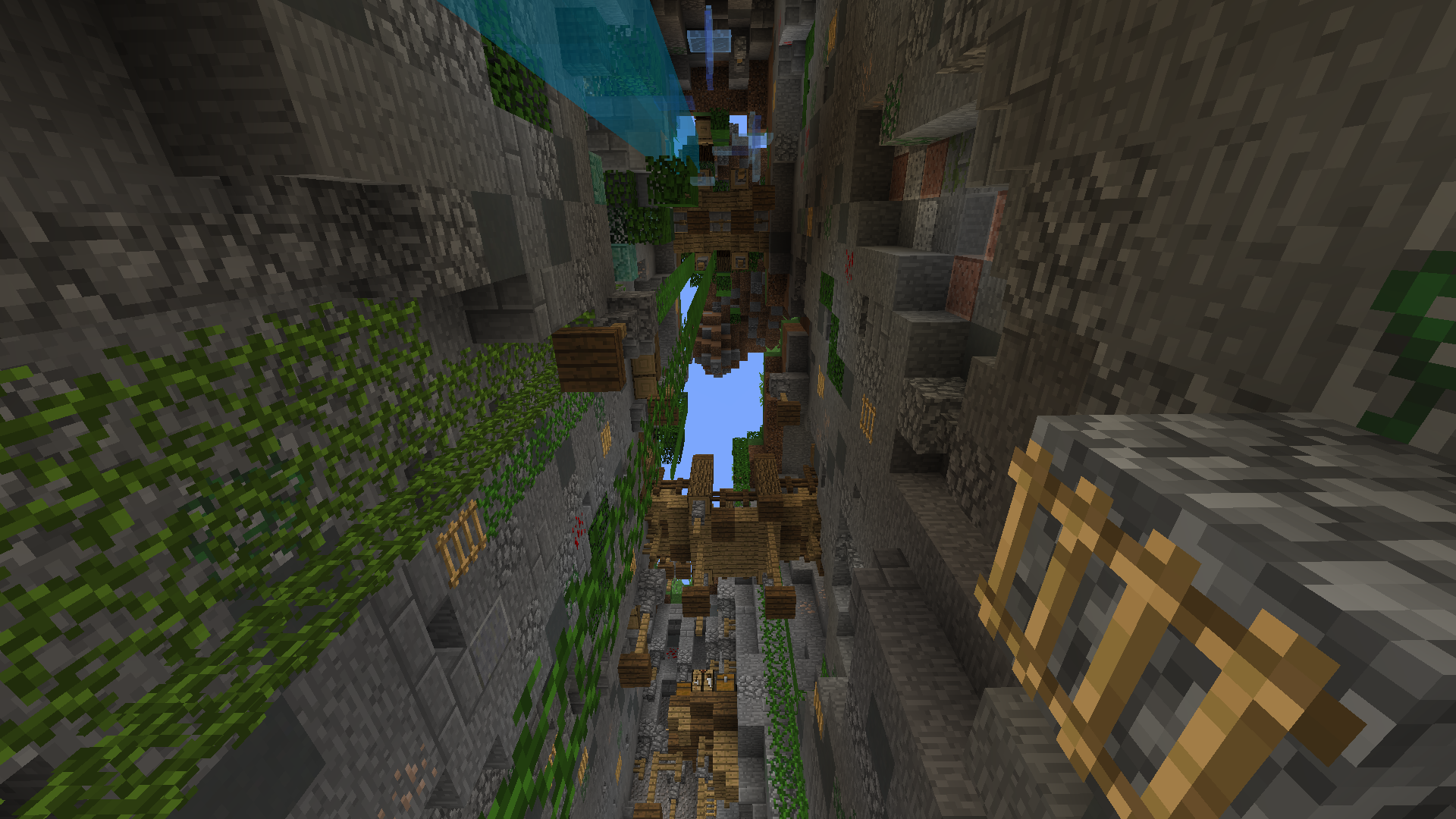 2015-09-01_12.49.51.png