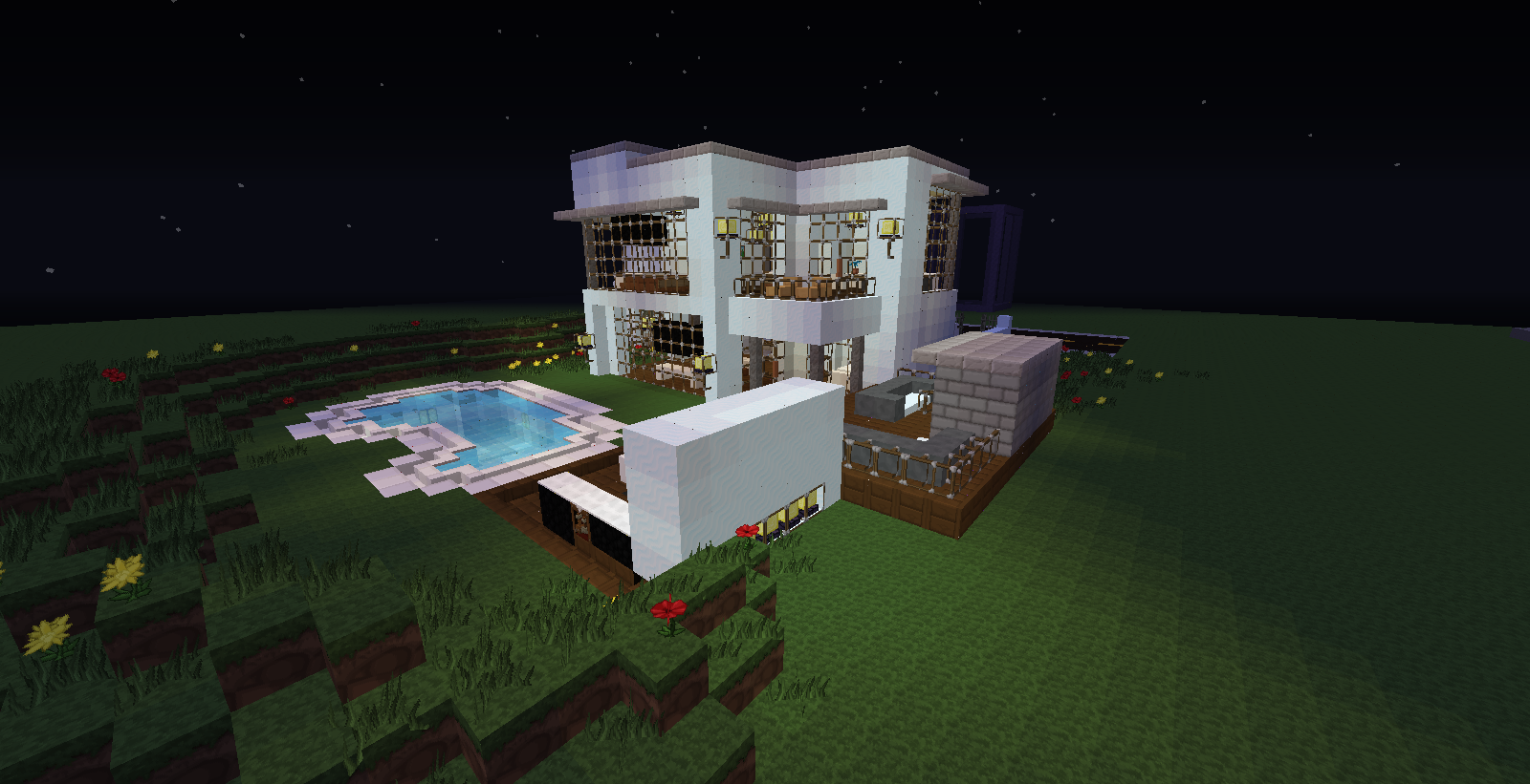 house 2.png