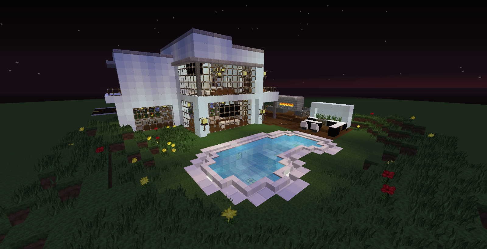 house 3.png