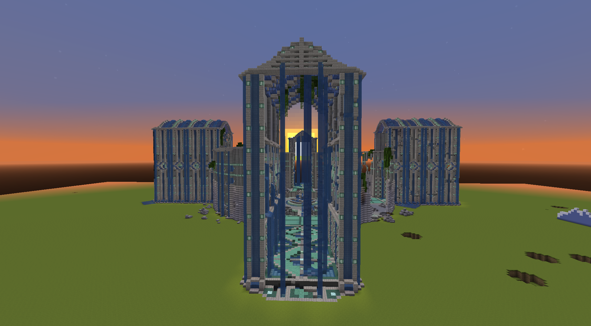 2015-09-21_17.59.24.png