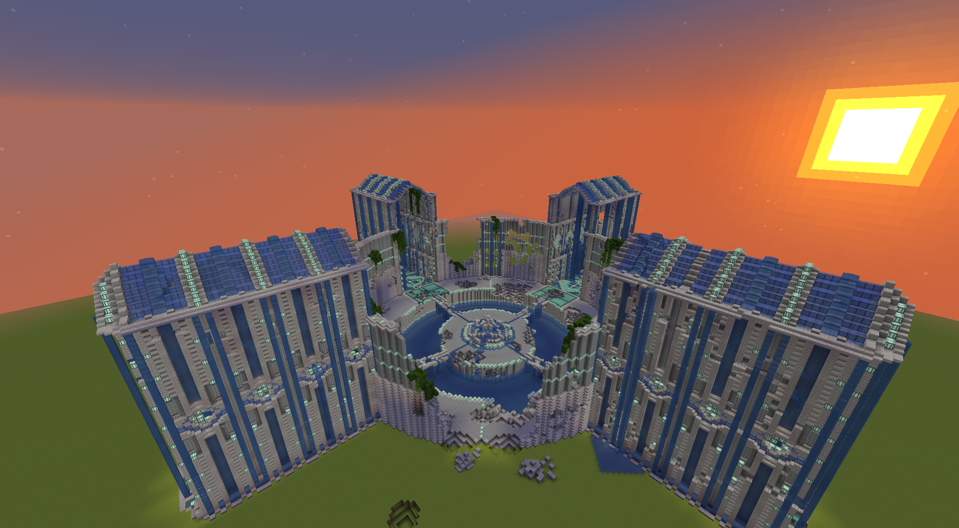 2015-09-21_17.59.36.png
