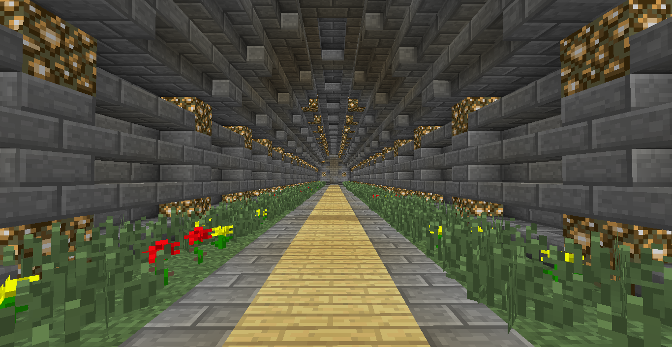 2012-11-01_07.13.01.png